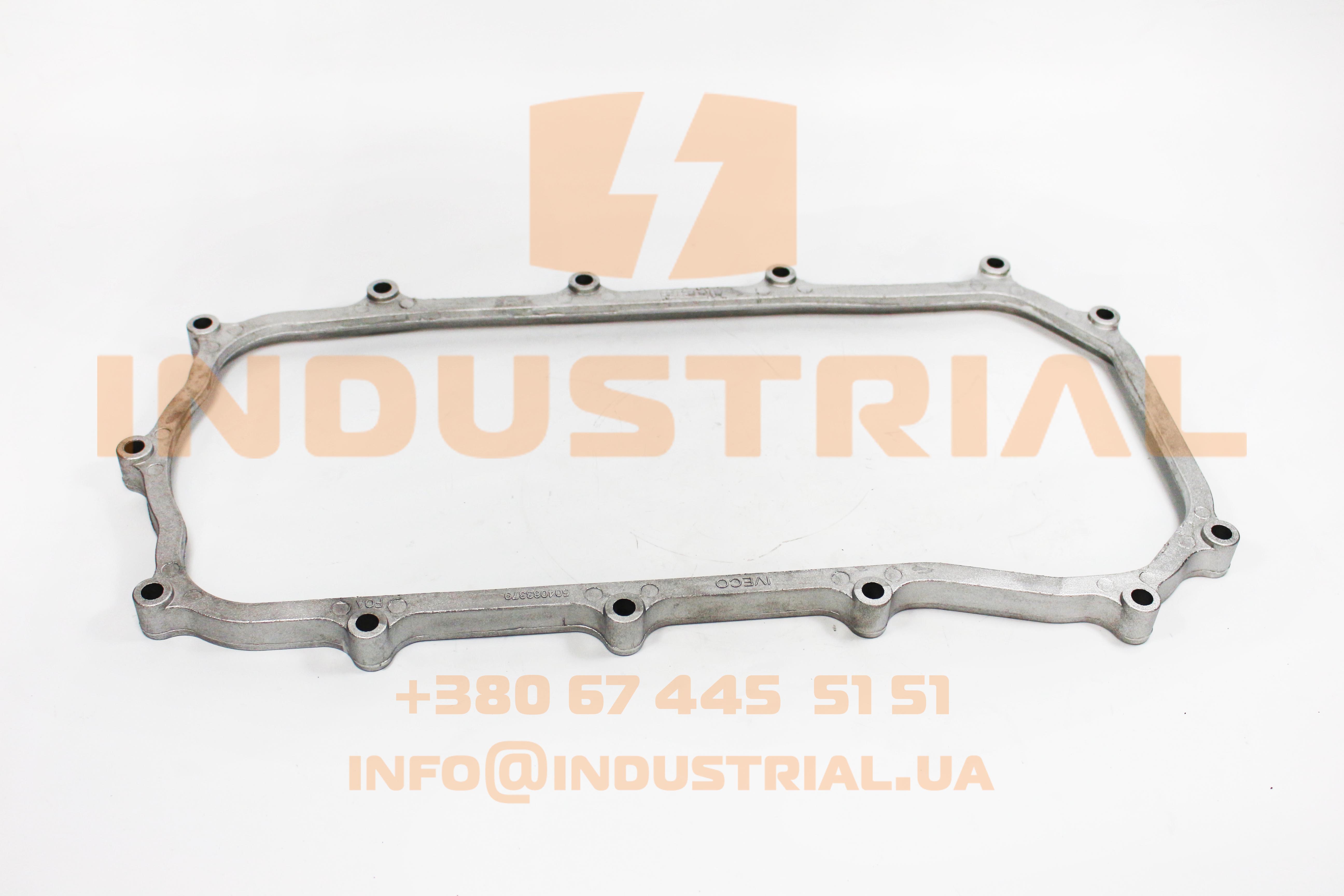 CNH 5585713 CNH INDUSTRIAL